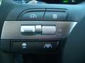 Hyundai KONA ELEKTRO SX2 MJ25 48,4 kWh Trend, Sitz, Heck. Noir - thumbnail 13