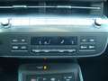 Hyundai KONA ELEKTRO SX2 MJ25 48,4 kWh Trend, Sitz, Heck. Noir - thumbnail 21