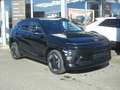 Hyundai KONA ELEKTRO SX2 MJ25 48,4 kWh Trend, Sitz, Heck. Noir - thumbnail 1