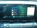 Hyundai KONA ELEKTRO SX2 MJ25 48,4 kWh Trend, Sitz, Heck. Noir - thumbnail 18