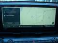 Hyundai KONA ELEKTRO SX2 MJ25 48,4 kWh Trend, Sitz, Heck. Noir - thumbnail 19