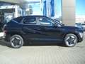 Hyundai KONA ELEKTRO SX2 MJ25 48,4 kWh Trend, Sitz, Heck. Noir - thumbnail 3