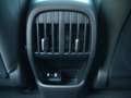 Hyundai KONA ELEKTRO SX2 MJ25 48,4 kWh Trend, Sitz, Heck. Noir - thumbnail 30