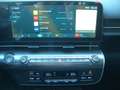 Hyundai KONA ELEKTRO SX2 MJ25 48,4 kWh Trend, Sitz, Heck. Noir - thumbnail 17
