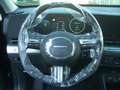 Hyundai KONA ELEKTRO SX2 MJ25 48,4 kWh Trend, Sitz, Heck. Noir - thumbnail 12