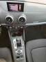 Audi A3 A3 Sportback 30 1.5 g-tron Admired 131cv s-tronic Nero - thumbnail 10