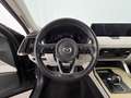 Mazda CX-60 2.5 e-SKYACTIV-PHEV AWD Aut LED HEAD-UP Blau - thumbnail 23