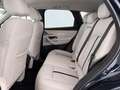 Mazda CX-60 2.5 e-SKYACTIV-PHEV AWD Aut LED HEAD-UP Blau - thumbnail 26