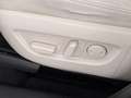 Mazda CX-60 2.5 e-SKYACTIV-PHEV AWD Aut LED HEAD-UP Blau - thumbnail 25