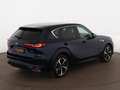 Mazda CX-60 2.5 e-SKYACTIV-PHEV AWD Aut LED HEAD-UP Blau - thumbnail 8