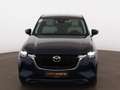 Mazda CX-60 2.5 e-SKYACTIV-PHEV AWD Aut LED HEAD-UP Blau - thumbnail 2