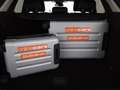 Mazda CX-60 2.5 e-SKYACTIV-PHEV AWD Aut LED HEAD-UP Blau - thumbnail 28