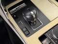 Mazda CX-60 2.5 e-SKYACTIV-PHEV AWD Aut LED HEAD-UP Blau - thumbnail 21