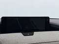 Mazda CX-60 2.5 e-SKYACTIV-PHEV AWD Aut LED HEAD-UP Blau - thumbnail 19