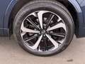 Mazda CX-60 2.5 e-SKYACTIV-PHEV AWD Aut LED HEAD-UP Blau - thumbnail 27