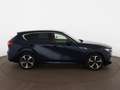 Mazda CX-60 2.5 e-SKYACTIV-PHEV AWD Aut LED HEAD-UP Blau - thumbnail 9