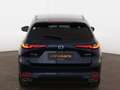 Mazda CX-60 2.5 e-SKYACTIV-PHEV AWD Aut LED HEAD-UP Blau - thumbnail 7