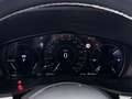 Mazda CX-60 2.5 e-SKYACTIV-PHEV AWD Aut LED HEAD-UP Blau - thumbnail 22