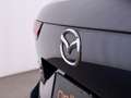 Mazda CX-60 2.5 e-SKYACTIV-PHEV AWD Aut LED HEAD-UP Blau - thumbnail 10