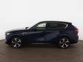 Mazda CX-60 2.5 e-SKYACTIV-PHEV AWD Aut LED HEAD-UP Blau - thumbnail 5