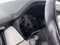 Mazda CX-60 2.5 e-SKYACTIV-PHEV AWD Aut LED HEAD-UP Blau - thumbnail 17