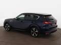 Mazda CX-60 2.5 e-SKYACTIV-PHEV AWD Aut LED HEAD-UP Blau - thumbnail 6