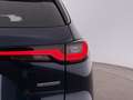 Mazda CX-60 2.5 e-SKYACTIV-PHEV AWD Aut LED HEAD-UP Blau - thumbnail 11