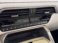 Mazda CX-60 2.5 e-SKYACTIV-PHEV AWD Aut LED HEAD-UP Blau - thumbnail 20