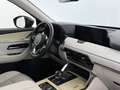 Mazda CX-60 2.5 e-SKYACTIV-PHEV AWD Aut LED HEAD-UP Blau - thumbnail 14