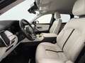 Mazda CX-60 2.5 e-SKYACTIV-PHEV AWD Aut LED HEAD-UP Blau - thumbnail 18