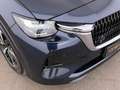 Mazda CX-60 2.5 e-SKYACTIV-PHEV AWD Aut LED HEAD-UP Blau - thumbnail 12