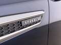 Mazda CX-60 2.5 e-SKYACTIV-PHEV AWD Aut LED HEAD-UP Blau - thumbnail 16