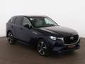 Mazda CX-60 2.5 e-SKYACTIV-PHEV AWD Aut LED HEAD-UP Blau - thumbnail 4