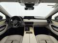 Mazda CX-60 2.5 e-SKYACTIV-PHEV AWD Aut LED HEAD-UP Blau - thumbnail 13