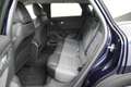 Citroen C5 X 1.2 Hybrid 136 You | Navigatie | Camera | Adap. cr Blauw - thumbnail 4