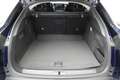 Citroen C5 X 1.2 Hybrid 136 You | Navigatie | Camera | Adap. cr Blauw - thumbnail 5