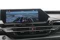 Citroen C5 X 1.2 Hybrid 136 You | Navigatie | Camera | Adap. cr Blauw - thumbnail 14