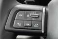 Citroen C5 X 1.2 Hybrid 136 You | Navigatie | Camera | Adap. cr Blauw - thumbnail 12