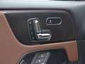 Mercedes-Benz GLB 35 AMG 4-Matic l Panoramadak l 360* Camera l Keyless Go P Noir - thumbnail 16