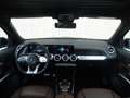 Mercedes-Benz GLB 35 AMG 4-Matic l Panoramadak l 360* Camera l Keyless Go P Noir - thumbnail 17