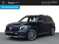 Mercedes-Benz GLB 35 AMG 4-Matic l Panoramadak l 360* Camera l Keyless Go P Noir - thumbnail 1