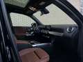 Mercedes-Benz GLB 35 AMG 4-Matic l Panoramadak l 360* Camera l Keyless Go P Noir - thumbnail 15