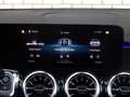 Mercedes-Benz GLB 35 AMG 4-Matic l Panoramadak l 360* Camera l Keyless Go P Noir - thumbnail 24