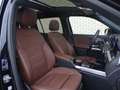 Mercedes-Benz GLB 35 AMG 4-Matic l Panoramadak l 360* Camera l Keyless Go P Noir - thumbnail 14