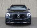 Mercedes-Benz GLB 35 AMG 4-Matic l Panoramadak l 360* Camera l Keyless Go P Noir - thumbnail 3