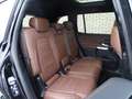 Mercedes-Benz GLB 35 AMG 4-Matic l Panoramadak l 360* Camera l Keyless Go P Noir - thumbnail 10