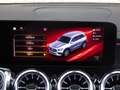 Mercedes-Benz GLB 35 AMG 4-Matic l Panoramadak l 360* Camera l Keyless Go P Noir - thumbnail 25