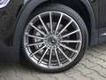 Mercedes-Benz GLB 35 AMG 4-Matic l Panoramadak l 360* Camera l Keyless Go P Noir - thumbnail 2