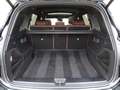Mercedes-Benz GLB 35 AMG 4-Matic l Panoramadak l 360* Camera l Keyless Go P Noir - thumbnail 7
