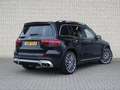 Mercedes-Benz GLB 35 AMG 4-Matic l Panoramadak l 360* Camera l Keyless Go P Noir - thumbnail 5